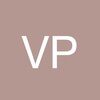 vicky_pitt